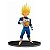 Vegeta Super Sayiajin Dragon Ball Super Scultures 6 Banpresto Original - Imagem 3