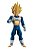 Vegeta Super Sayiajin Dragon Ball Super Scultures 6 Banpresto Original - Imagem 1