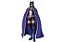 Huntress Batman Hush Mafex 170 Medicom Toy Original - Imagem 2