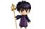 Miroku InuYasha Nendoroid 1735 Good Smile Company Original - Imagem 1