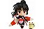 Sango InuYasha Nendoroid 1736 Good Smile Company Original - Imagem 1