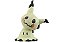 Mimikyu Pokemon Moncolle EMC-19 Takara Tomy Original - Imagem 1