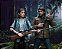 Joel e Ellie The Last of Us Part II Ultimate Neca Original - Imagem 2