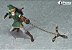 Link The Legend of Zelda Twilight Princess ver. Figma DX Edition Original - Imagem 7