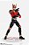 Kamen Rider Kuuga Mighty Form 50th Anniversary Ver. Shinkocchou Seihou S.H. Figuarts Bandai Original - Imagem 4