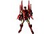 Homem de Ferro Tech-On Vingadores S.H. Figuarts Bandai Original - Imagem 1