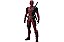 Deadpool S.H. Figuarts Bandai Original - Imagem 1