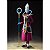 Whis Color Edition Event Exclusive Dragon Ball Z S.H. Figuarts Bandai Original - Imagem 1