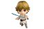 Luke Skywalker Star Wars Episódio 4 Uma Nova Esperança Nendoroid 933 Good Smile Company Original - Imagem 1