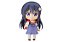 Hana Shirosaki Wataten! An Angel Flew Down to Me Precious Friends Nendoroid 1730 Good Smile Company Original - Imagem 1