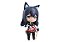 Texas Arknights Nendoroid 1551 Good Smile Company Original - Imagem 1