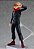 Yuji Itadori Jujutsu Kaisen Figma 550 Good Smile Company Original - Imagem 5
