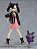 Marnie Pokémon Sword and Shield Figma 514 Max Factory Original - Imagem 3