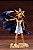 Atem Yu-Gi-Oh! Duel Monsters Artfx J Kotobukiya Original - Imagem 3
