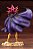 Atem Yu-Gi-Oh! Duel Monsters Artfx J Kotobukiya Original - Imagem 4