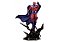 Magneto X-Men Marvel Comics Fine Art Statue Kotobukiya Original - Imagem 1