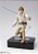 Base articulada Tamashii Stage Star Wars Bandai Original - Imagem 7