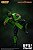Reptile Mortal Kombat 3 Storm Collectibles Original - Imagem 5