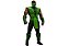 Reptile Mortal Kombat 3 Storm Collectibles Original - Imagem 1