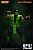 Reptile Mortal Kombat 3 Storm Collectibles Original - Imagem 2