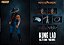 Kung Lao Mortal Kombat Storm Collectibles Original - Imagem 3