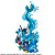 Pokemons Aquáticos Dive To Blue G.E.M. EX Series MegaHouse Original - Imagem 7