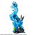 Pokemons Aquáticos Dive To Blue G.E.M. EX Series MegaHouse Original - Imagem 3