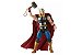 Thor Ragnarok Marvel Legends Series Hasbro Original - Imagem 3