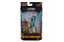 Sprite BAF Gilgamesh Os eternos Marvel Legends Series Hasbro Original - Imagem 2