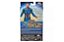 Ikaris BAF Gilgamesh Os Eternos Marvel Legends Series Hasbro Original - Imagem 3