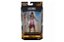 Makkari BAF Gilgamesh Os eternos Marvel Legends Series Hasbro Original - Imagem 2