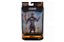 Kingo BAF Gilgamesh Os eternos Marvel Legends Series Hasbro Original - Imagem 3