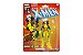 Vampira X-men Marvel Comics Marvel Legends Retro Collection Hasbro Original - Imagem 2