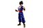 Gohan Ultimate Dragon Ball Super Hero S.H. Figuarts Bandai Original - Imagem 1