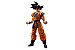 Son Goku Dragon Ball Super Hero S.H. Figuarts Bandai Original - Imagem 1