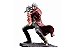 Dante Devil May Cry 5 Artfx J Kotobukiya Original - Imagem 1