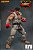 Ryu Street Fighter V Storm Collectibles Original - Imagem 1