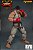 Ryu Street Fighter V Storm Collectibles Original - Imagem 2