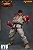 Ryu Street Fighter V Storm Collectibles Original - Imagem 3