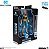 Batgirl DC Comics Multiverse McFarlane Original - Imagem 5