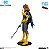 Batgirl DC Comics Multiverse McFarlane Original - Imagem 4