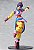 Teiran Street Fighter Online Mouse Generation Revoltech SFO 2 Kaiyodo Original - Imagem 3