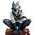 Legoshi Beastars Megahouse Original - Imagem 3