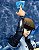 Seto Kaiba & Dragão Branco de Olhos Azuis Yu-Gi-Oh! O Lado Negro das Dimensões V.S. Series Megahouse Original - Imagem 7
