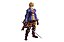 Ramza Beoulve Final Fantasy Tactics Bring Arts Square Enix Original - Imagem 1
