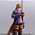 Ramza Beoulve Final Fantasy Tactics Bring Arts Square Enix Original - Imagem 7
