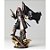 Jack Sparrow Piratas do Caribe SCI-FI Revoltech 25 Kaiyodo Original - Imagem 8