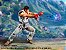 Ryu Street Fighter V S.H. Figuarts Bandai Original - Imagem 4