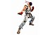 Ryu Street Fighter V S.H. Figuarts Bandai Original - Imagem 2
