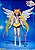 Sailor Moon Pretty Soldier Sailor Moon S.H. Figuarts Bandai Original - Imagem 4